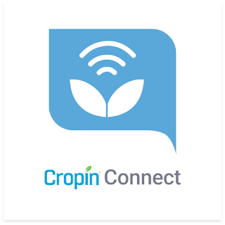 Cropin Connect