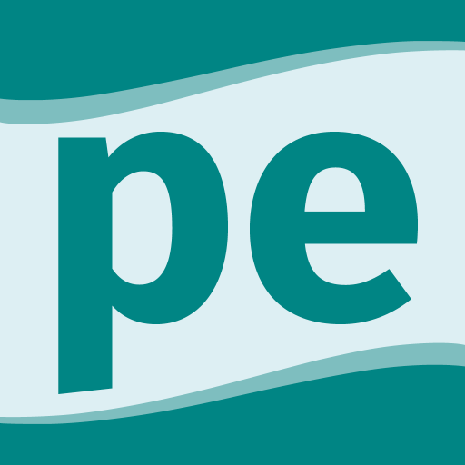 praxis ergotherapie logo