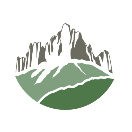 Большой Тхач logo