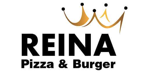 Reina Pizza & Kebab