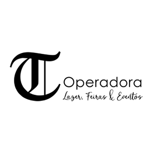 TC OPERADORA logo