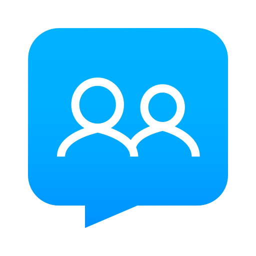 Icewarp Teamchat – Apps On Google Play