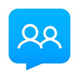 IceWarp TeamChat: Download & Review