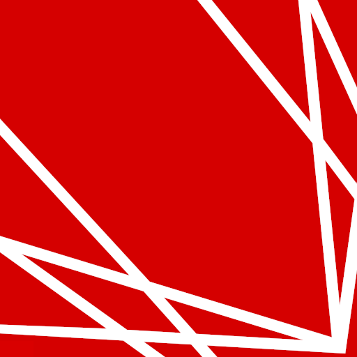 Spok Mobile logo