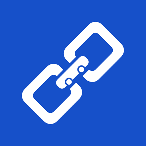 CarDepo logo