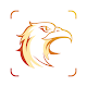 Picture Bird - Bird Identifier Unduh di Windows