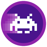 TGT - The Gamers Tool icon