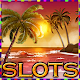 Slots 2019:Casino Slot Machine Games Windowsでダウンロード