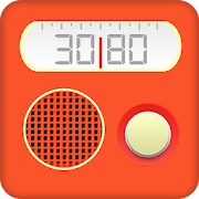 Top 36 Music & Audio Apps Like Hello Radio : All Countries Radio - Best Alternatives