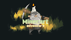 screenshot of Minecart Adventure: Puzzle