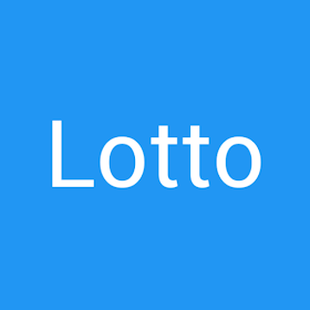 Lotto
