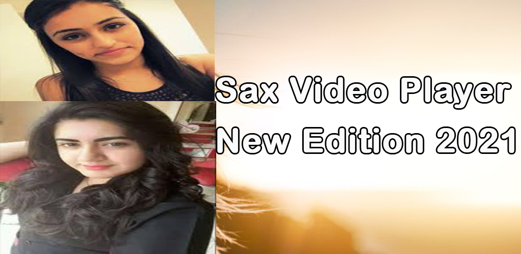 1024px x 500px - Xnx Videos Player - XNX Pron Videos - Latest version for Android - Download  APK