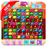 New Candy Blast Mania Guide 2 icon