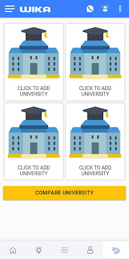 Wika Edu Plus Screen 3