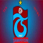 Cover Image of Скачать Trabzonspor Marşları 1967(internetsiz) 2.0 APK