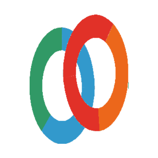 Zeros logo