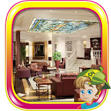 Hotel Mazzarro Palace Escape icon