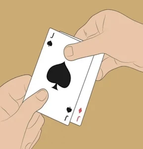 Go Fish : How to Play Tips