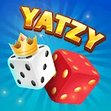 Yatzy Royale icon