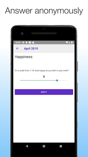 Trialflare Screen 3