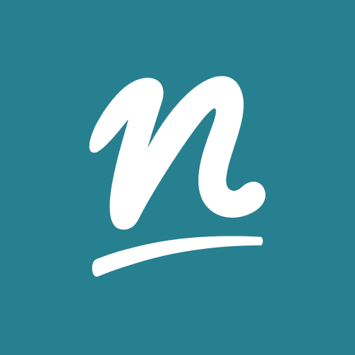 Nosalty - AppWisp.com