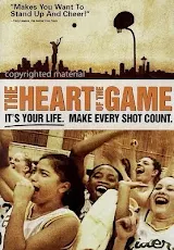 More Than A Game Movies On Google Play