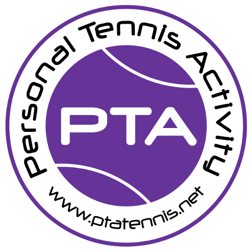 PTA - AppWisp.com