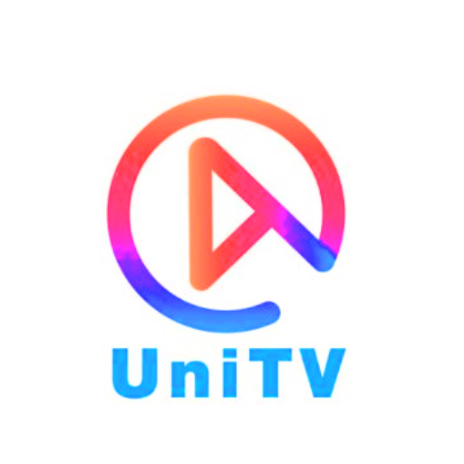 UniTV Filmes Guide TV Séries
