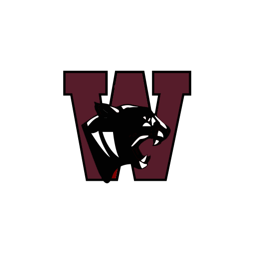 Watervliet Public Schools logo