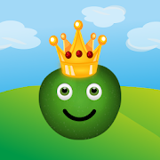 Top 45 Educational Apps Like Royal Apple Garden the Game - Best Alternatives