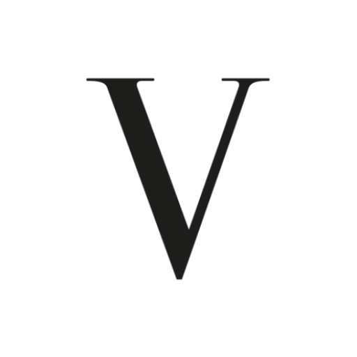 Verona Showroom logo