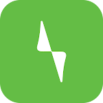 Cover Image of Unduh UPRIGHT 2.19.0 APK