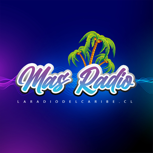 MAS Radio - La Radio del Caribe