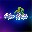 MAS Radio - La Radio del Caribe Download on Windows
