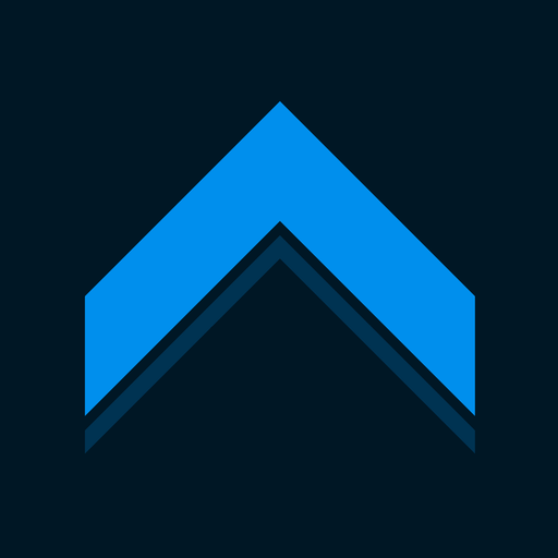 Reach your Fitness Goals logo
