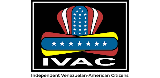 IVACUSATV