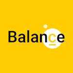 Cover Image of Download Balance.kg - more than payments! 22.02.26 APK