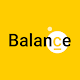 Balance.kg - больше, чем платежи! تنزيل على نظام Windows
