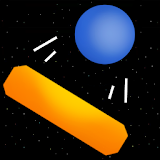 SpaceyPaddles icon