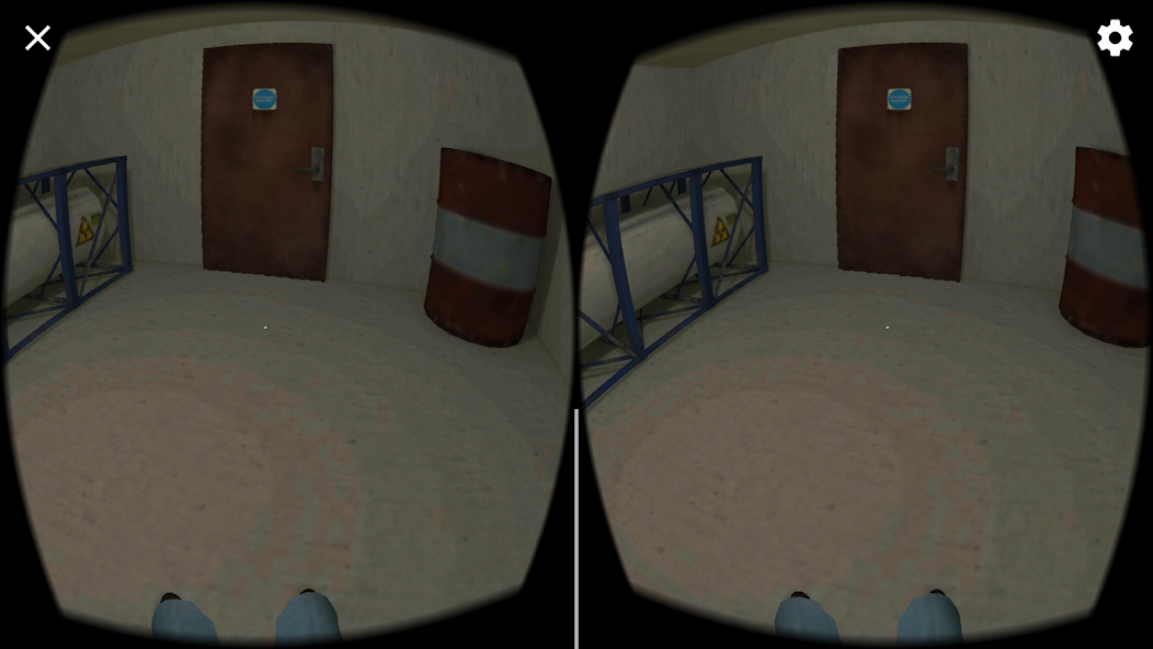 Vr комната metaforce. Маленькая комната для VR очков. The Puzzle Room VR ( Escape the Room ). The Room VR золотой шар с орнаментом. Пустая комната и ВР очки.
