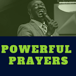 Powerful Prayers Apk