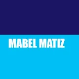 Mabel Matiz Top Songs icon