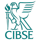 CIBSE Events icon