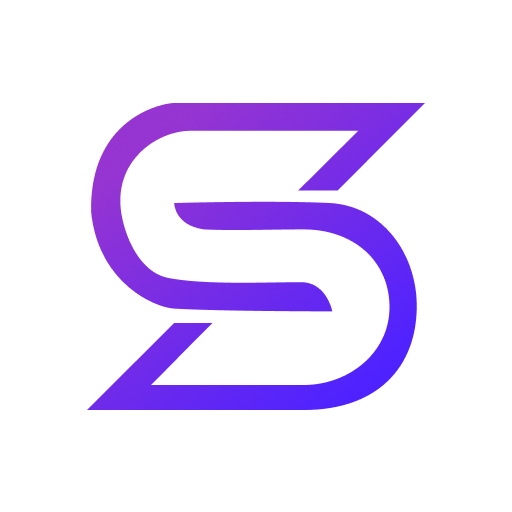 Sinum logo