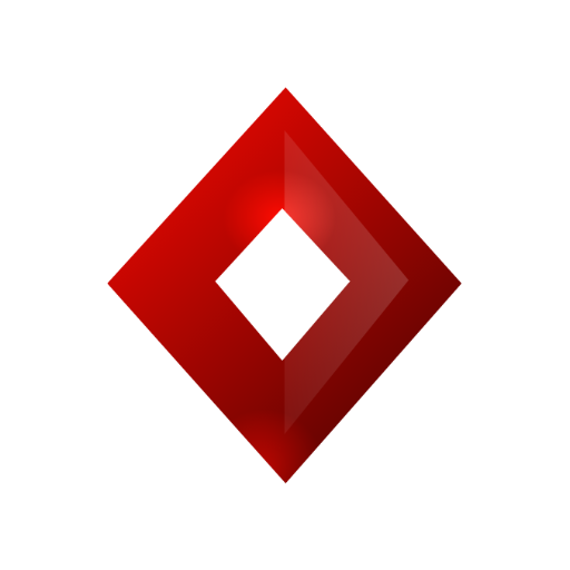 نادي ابها ABHA CLUB logo