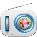 Faroe Islands Radios Streaming icon