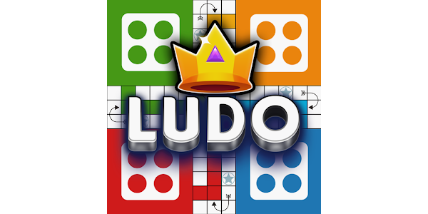 Ludo All Star  App Price Intelligence by Qonversion