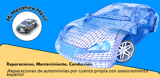 Vista previa de la aplicación