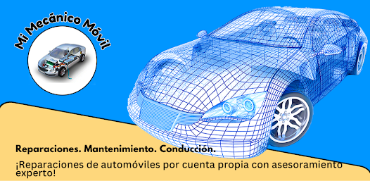 Imagen de la captura de pantalla