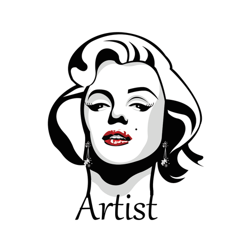 EvaArtist - ايفا ارتست